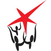 Logo de NearFM