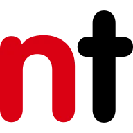 Logo de Newstalk Ireland AAC