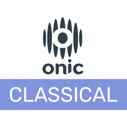 Logo de Onic Classical