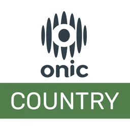 Logo de Onic Country