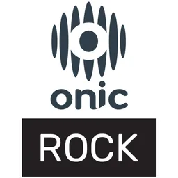 Logo de Onic Rock