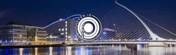 Logo de Phever Dublin