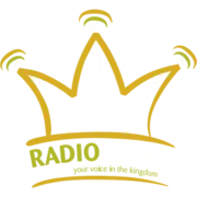 Logo de Radio Kerry