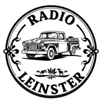 Logo de Radio Leinster