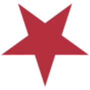 Logo de Radio Nova