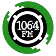Logo de Raidió na Life