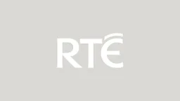 Logo de RTÉ Radio 1