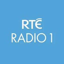 Logo de RTE1