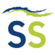 Logo de Shannonside