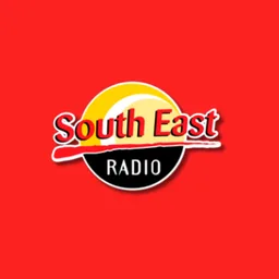 Logo de Southeast Radio