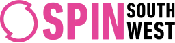 Logo de SPIN South West