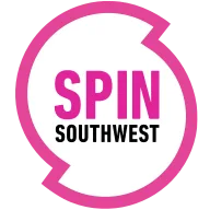 Logo de SPIN South West