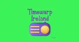 Logo de Timewarp Ireland