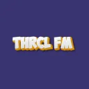 Logo de Tipperary Hospital Radio Clonmel