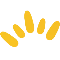 Logo de Today FM 90s