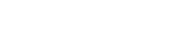 Logo de UCBI WORSHIP