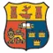 Logo de University College Cork