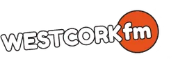 Logo de West Cork FM