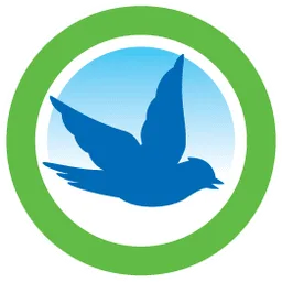 Logo de West Limerick 102 fm
