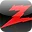 Logo de Zenith Classic Rock