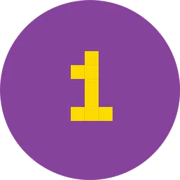 Logo de Первое радио 89.1FM