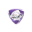 Logo de AVIVmedia