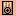 Logo de ELI NISMAN