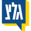 Logo de Galgalatz