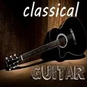 Logo de GUITAR - J. WILLIAMS