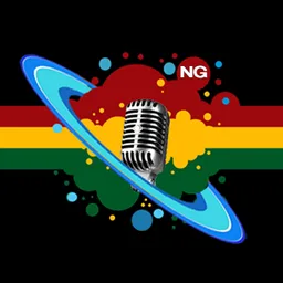 Logo de #joint radio Beat Trance