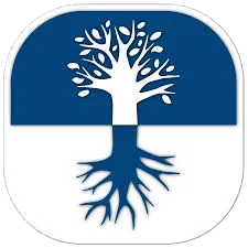 Logo de Kabbalah Fr