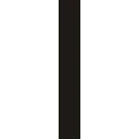 Logo de Kan Tarbut