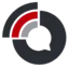 Logo de קול חי - Kol Chai