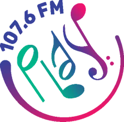 Logo de קול פליי | kol-play