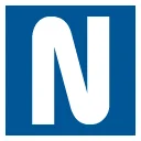 Logo de נושמים מזרחית - Noshmim Mizrahit