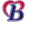 Logo de Radio Breslev Carmiel