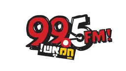 Logo de רדיו חמאש - Radio Hamesh