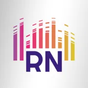 Logo de Radio Nahariya