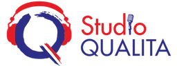 Logo de Radio Qualita