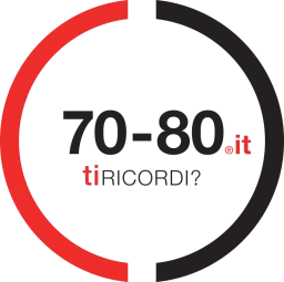 Logo de 70-80.it