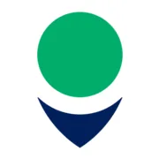 Logo de ACI