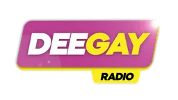 Logo de ADORO POP
