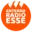 Logo de Antenna Radio Esse