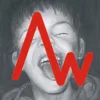 Logo de _Antenna Web Assisi