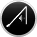 Logo de Art Of Music