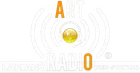 Logo de ART RADIO LARIANO