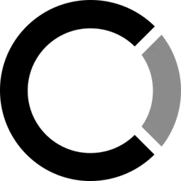 Logo de Astarbene