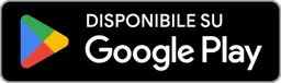 Logo de Babboleo Suono