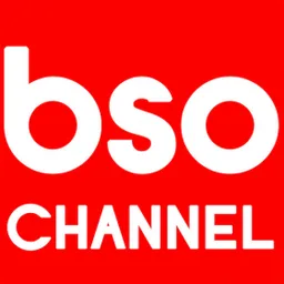 Logo de Ballando Web Radio