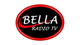 Logo de Bella Radio TV